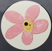 Load image into Gallery viewer, Musclecars : Double Honey Pack (2x12")