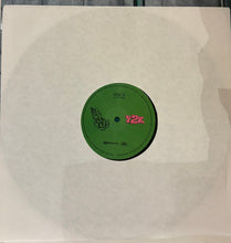 Load image into Gallery viewer, Ice Spice : Y2K (LP, Album, Ltd, Alt)
