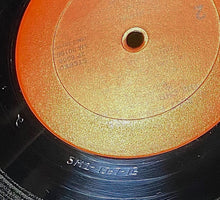 Load image into Gallery viewer, Nat King Cole : The Christmas Song (LP, Album, Club, RE, Car)