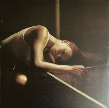 Load image into Gallery viewer, Ravyn Lenae : Bird's Eye (LP, Album, Bon)