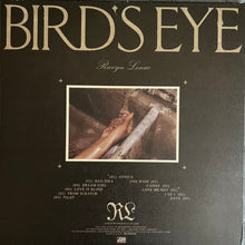 Load image into Gallery viewer, Ravyn Lenae : Bird's Eye (LP, Album, Bon)