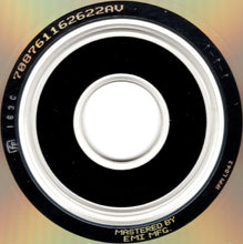 Load image into Gallery viewer, D'Angelo : Me And Those Dreamin' Eyes Of Mine (CD, Maxi, Promo)