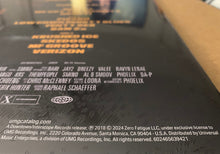 Load image into Gallery viewer, Smino : NØIR (2xLP, Album, RE)