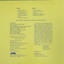 Load image into Gallery viewer, Hector Lavoe : Revento (LP, Album, RE)