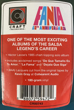Load image into Gallery viewer, Hector Lavoe : Revento (LP, Album, RE)