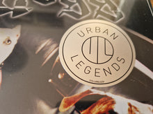 Load image into Gallery viewer, Snoop Dogg : No Limit Top Dogg (2xLP, Album, Ltd, RE, Cle)