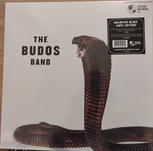 Load image into Gallery viewer, The Budos Band : The Budos Band III (LP, Album, RE, RP)