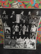 Load image into Gallery viewer, The Boston Tea Party : The Boston Tea Party (LP, Album, Mono, Promo, MGM)