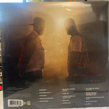 Load image into Gallery viewer, Common x Pete Rock : The Auditorium Vol. 1 (2xLP, Album, Ltd, For)