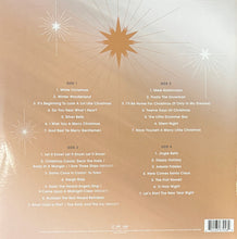 Load image into Gallery viewer, Bing Crosby : Ultimate Christmas (2xLP, Comp)