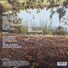 Load image into Gallery viewer, Leon Bridges : Leon (LP, Album, Gat)