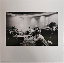 Load image into Gallery viewer, BadBadNotGood : Mid Spiral (2xLP, Album)