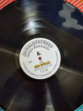Load image into Gallery viewer, BadBadNotGood : Mid Spiral (2xLP, Album)