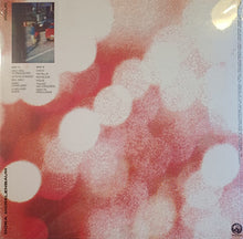 Load image into Gallery viewer, Dora Morelenbaum : Pique (LP, Album)