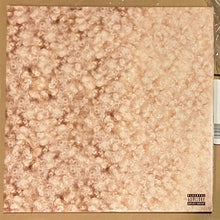 Load image into Gallery viewer, Doja Cat : Scarlet 2 Claude (2xLP, Album, Dlx, Bon)