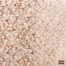 Load image into Gallery viewer, Doja Cat : Scarlet 2 Claude (2xLP, Album, Dlx, Bon)