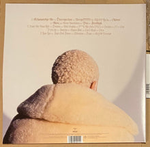 Load image into Gallery viewer, Doja Cat : Scarlet 2 Claude (2xLP, Album, Dlx, Bon)