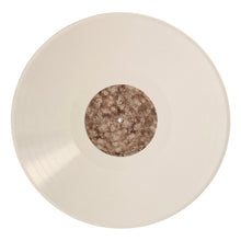 Load image into Gallery viewer, Doja Cat : Scarlet 2 Claude (2xLP, Album, Dlx, Bon)