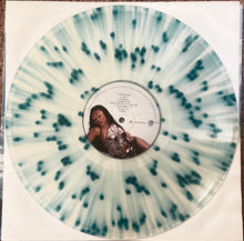 Load image into Gallery viewer, Tink (7) : Winter's Diary 5 (LP, Album, Ltd, Blu)