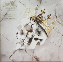 Load image into Gallery viewer, Jelly Roll (3) : Beautifully Broken (LP, Album)