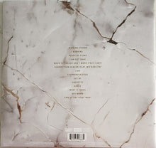 Load image into Gallery viewer, Jelly Roll (3) : Beautifully Broken (LP, Album)