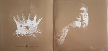 Load image into Gallery viewer, Jelly Roll (3) : Beautifully Broken (LP, Album)