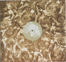 Load image into Gallery viewer, Jelly Roll (3) : Beautifully Broken (LP, Album)