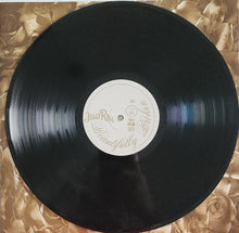 Load image into Gallery viewer, Jelly Roll (3) : Beautifully Broken (LP, Album)