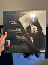 Load image into Gallery viewer, Eminem : The Death Of Slim Shady (Coup De Grâce) (LP, Sea + LP, Rub + Album, Ltd)