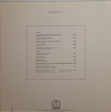Load image into Gallery viewer, The Temptations : The Temptations' Christmas Card (LP, Album, RE)