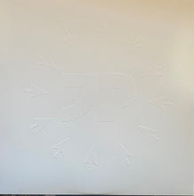 Load image into Gallery viewer, JPEGMAFIA : I Lay Down My Life For You (LP, Album, Whi)