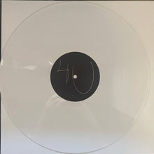 Load image into Gallery viewer, JPEGMAFIA : I Lay Down My Life For You (LP, Album, Whi)