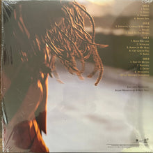 Load image into Gallery viewer, India.Arie : Acoustic Soul (2xLP, 140)