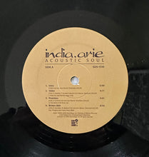 Load image into Gallery viewer, India.Arie : Acoustic Soul (2xLP, 140)