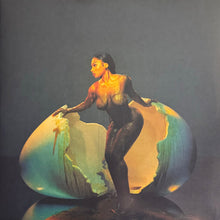Load image into Gallery viewer, Megan Thee Stallion : Megan (2xLP, Album, Ltd, Opa)