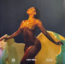Load image into Gallery viewer, Megan Thee Stallion : Megan (2xLP, Album, Ltd, Opa)