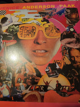 Load image into Gallery viewer, Anderson .Paak : Venice (2xLP, RE, 10')