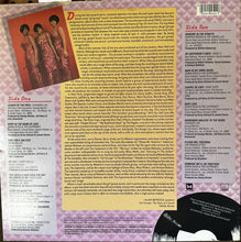 Load image into Gallery viewer, Various : Selections From The Soundtrack Of Girl Groups: The Story Of A Sound (LP, Comp)