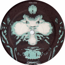 Load image into Gallery viewer, Trip Theory : Time's Up / Jam Nitty Gritty (12")