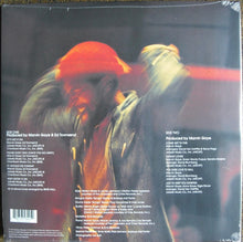 Load image into Gallery viewer, Marvin Gaye : Let's Get It On (LP, Album, RE, 180)