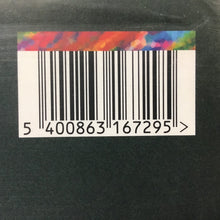 Load image into Gallery viewer, Kelis : Kaleidoscope (2xLP, Album, RE, Gre)