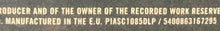 Load image into Gallery viewer, Kelis : Kaleidoscope (2xLP, Album, RE, Gre)