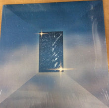 Load image into Gallery viewer, The O'My's : Trust The Stars (LP, Album)