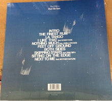 Load image into Gallery viewer, The O'My's : Trust The Stars (LP, Album)