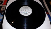 Load image into Gallery viewer, Corona : The Rhythm Of The Night (12")