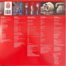 Load image into Gallery viewer, Erykah Badu : New Amerykah: Part One (4th World War) (2xLP, Album, RE, Pre)