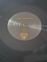 Load image into Gallery viewer, Lizzo : Coconut Oil (12", EP, Spe)