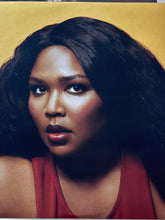 Load image into Gallery viewer, Lizzo : Coconut Oil (12", EP, Spe)