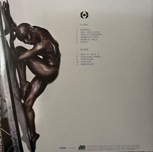 Load image into Gallery viewer, FKA Twigs : Eusexua (LP, Album, Mil)