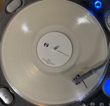 Load image into Gallery viewer, FKA Twigs : Eusexua (LP, Album, Mil)